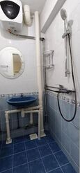 Blk 714 Clementi West Street 2 (Clementi), HDB 3 Rooms #623714311